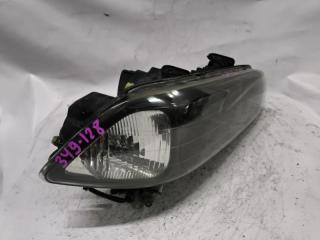 Фара правая HONDA TORNEO CF4 R7639 3 ракурс