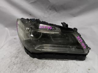 Фара правая HONDA LEGEND KB2 7945, 33101-SJA-J21 1 ракурс