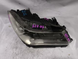 Фара правая HONDA LEGEND KB2 7945, 33101-SJA-J21 2 ракурс
