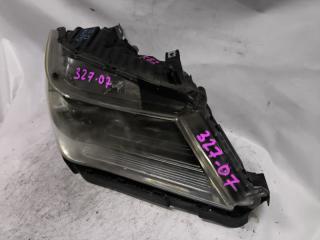 Фара правая HONDA LEGEND KB2 7945, 33101-SJA-J21 3 ракурс