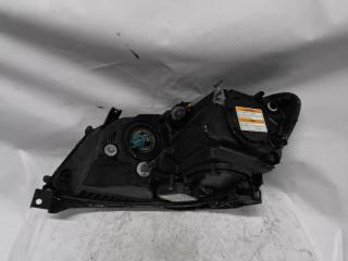 Фара правая HONDA LEGEND KB2 7945, 33101-SJA-J21 5 ракурс