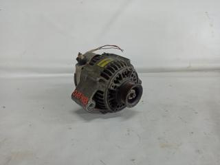 Генератор TOYOTA IPSUM SXM10 27060-74620 1 ракурс