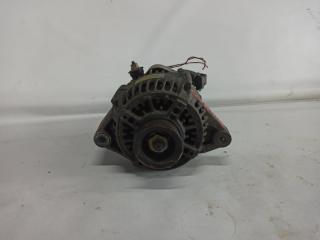 Генератор TOYOTA IPSUM SXM10 27060-74620 2 ракурс