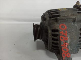 Генератор TOYOTA IPSUM SXM10 27060-74620 3 ракурс