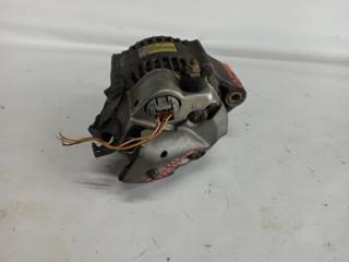 Генератор TOYOTA IPSUM SXM10 27060-74620 5 ракурс