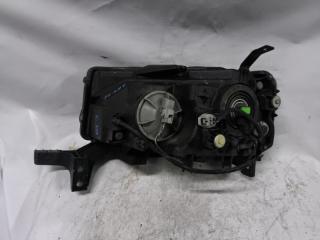 Фара правая HONDA CROSSROAD RT3 100-22696 5 ракурс