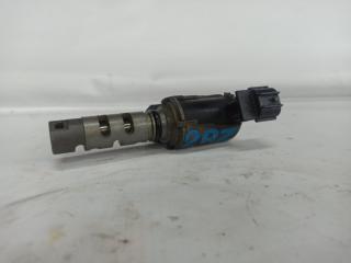 Клапан vvt-i TOYOTA CAMRY ACV30 3 ракурс