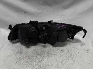 Фара правая HONDA ACCORD CL7 P5626 5 ракурс