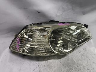Фара правая HONDA ODYSSEY RA7 P0649, 33101S3R003 4 ракурс