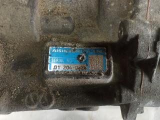 Редуктор задний TOYOTA COROLLA ZWE214 2 ракурс