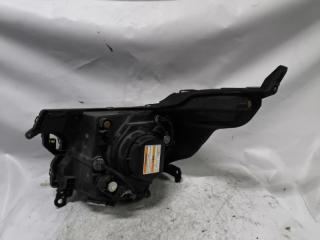 Фара правая HONDA N-WGN JH1 W1973, 33101T6G901 5 ракурс