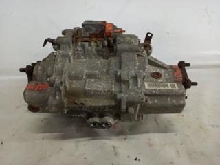 Редуктор задний TOYOTA COROLLA ZWE214 5 ракурс