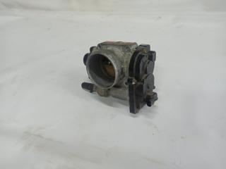 Дроссельная заслонка TOYOTA CROWN JZS175 2JZ-FSE 1 ракурс