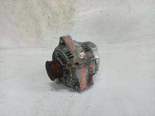 Генератор TOYOTA CROWN JZS175 2JZ-FSE 27060-46330 1 ракурс