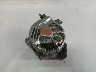 Генератор TOYOTA CROWN JZS175 2JZ-FSE 27060-46330 3 ракурс