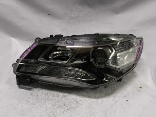 Фара левая HONDA LEGEND KB2 P7945, 33151-SJA-J21 1 ракурс