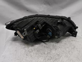 Фара левая HONDA LEGEND KB2 P7945, 33151-SJA-J21 5 ракурс