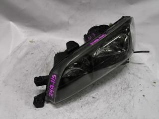 Фара левая HONDA TORNEO CF4 R7639 4 ракурс