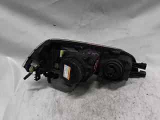 Фара левая HONDA TORNEO CF4 R7639 5 ракурс