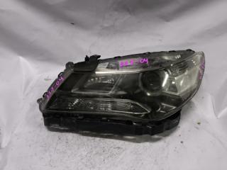 Фара левая HONDA LEGEND KB2 7945, 33151-SJA-J21 1 ракурс