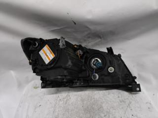 Фара левая HONDA LEGEND KB2 7945, 33151-SJA-J21 5 ракурс