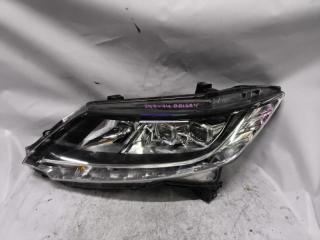 Фара левая HONDA ODYSSEY RC1 100-18076, 33150T6AJ11 1 ракурс