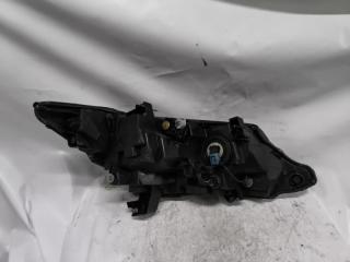 Фара левая HONDA ODYSSEY RC1 100-18076, 33150T6AJ11 5 ракурс
