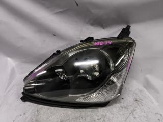 Фара левая HONDA CR-V RD5 1486, 33151-S9A-J01 1 ракурс
