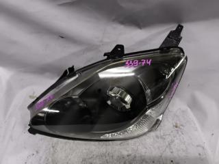 Фара левая HONDA CR-V RD5 1486, 33151-S9A-J01 2 ракурс