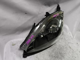 Фара левая HONDA CR-V RD5 1486, 33151-S9A-J01 3 ракурс