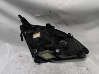 Фара левая HONDA CR-V RD5 1486, 33151-S9A-J01 5 ракурс