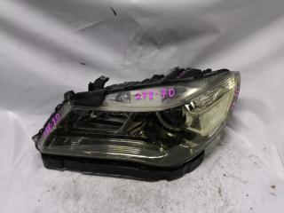 Фара левая HONDA LEGEND KB2 P7945, 33151-SJA-J21 1 ракурс