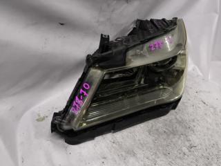 Фара левая HONDA LEGEND KB2 P7945, 33151-SJA-J21 3 ракурс
