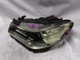 Фара левая HONDA LEGEND KB2 P7945, 33151-SJA-J21 4 ракурс
