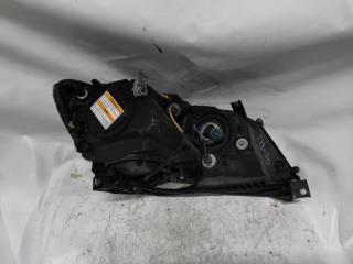 Фара левая HONDA LEGEND KB2 P7945, 33151-SJA-J21 5 ракурс