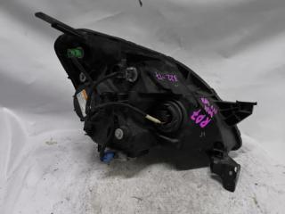 Фара левая HONDA CR-V RD7 P4863, 33151S9AJ11 5 ракурс