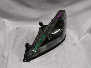 Фара левая HONDA INSPIRE UC1 P3349, 33151SFYJ02 3 ракурс