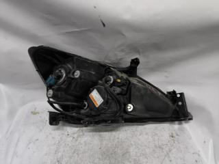 Фара левая HONDA INSPIRE UC1 P3349, 33151SFYJ02 5 ракурс