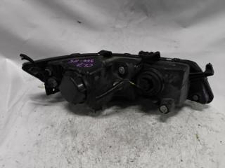Фара левая HONDA ACCORD CL7 P5626 5 ракурс