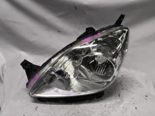 Фара левая HONDA CR-V RD7 P4863, 33151S9AJ21 1 ракурс