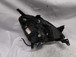 Фара левая HONDA CR-V RD7 P4863, 33151S9AJ21 5 ракурс