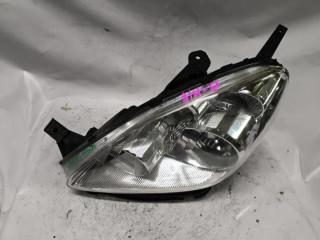 Фара левая HONDA CR-V RD7 4863, 33151S9AJ11 2 ракурс