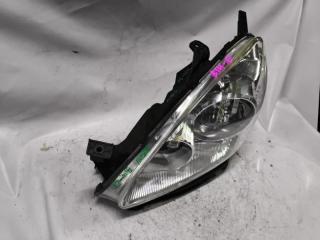 Фара левая HONDA CR-V RD7 4863, 33151S9AJ11 4 ракурс