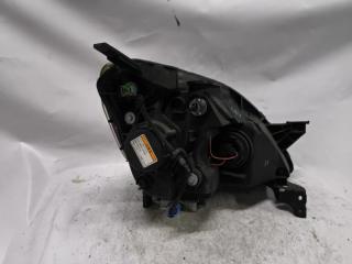 Фара левая HONDA CR-V RD7 4863, 33151S9AJ11 5 ракурс