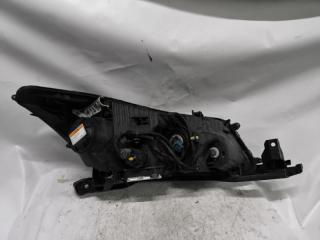 Фара левая HONDA INSPIRE CP3 7425, 33101TA0J01 5 ракурс