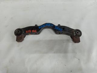 Подушка редуктора TOYOTA COROLLA SPACIO AE115 1 ракурс