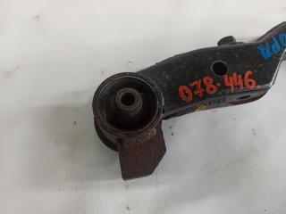 Подушка редуктора TOYOTA COROLLA SPACIO AE115 2 ракурс