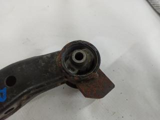 Подушка редуктора TOYOTA COROLLA SPACIO AE115 3 ракурс