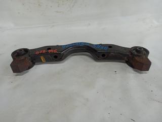 Подушка редуктора TOYOTA COROLLA SPACIO AE115 4 ракурс