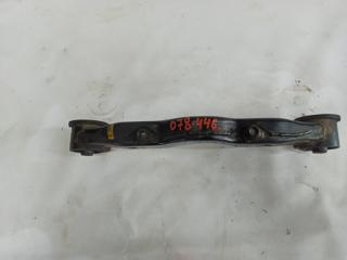 Подушка редуктора TOYOTA COROLLA SPACIO AE115 5 ракурс
